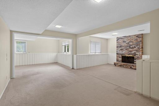 10324 Toledo Circle, Minneapolis, MN 55437