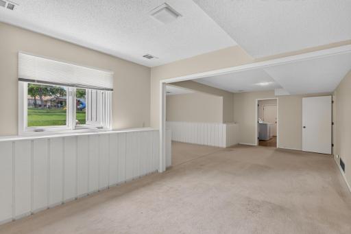 10324 Toledo Circle, Minneapolis, MN 55437