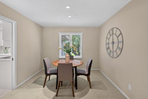 10324 Toledo Circle, Minneapolis, MN 55437