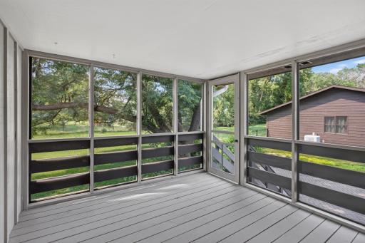 10324 Toledo Circle, Minneapolis, MN 55437