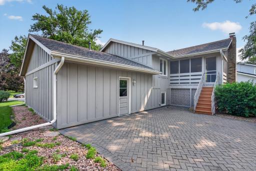 10324 Toledo Circle, Minneapolis, MN 55437
