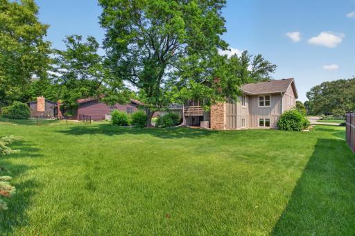 10324 Toledo Circle, Minneapolis, MN 55437