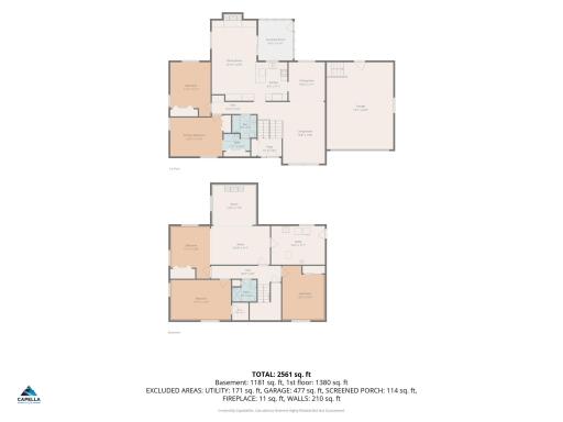 10324 Toledo Circle, Minneapolis, MN 55437