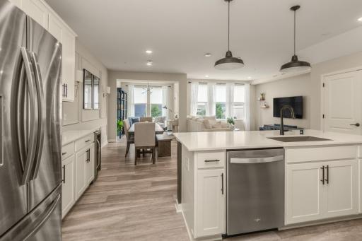 9607 4th Street N, Lake Elmo, MN 55042