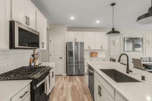 9607 4th Street N, Lake Elmo, MN 55042