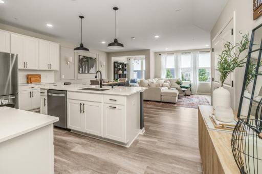 9607 4th Street N, Lake Elmo, MN 55042
