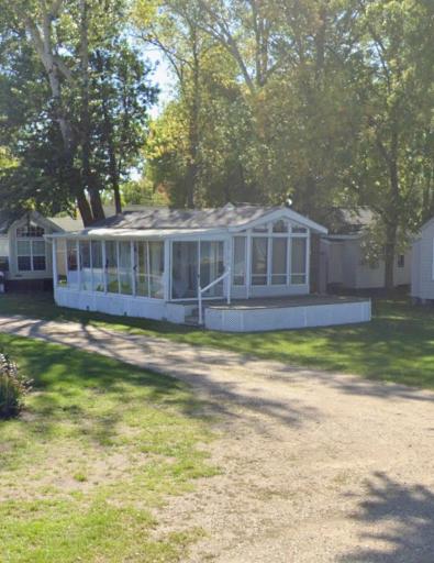 1234 E Lake Street, Osakis, MN 56360