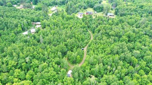 5209 Klinker Road, Silver Bay, MN 55614