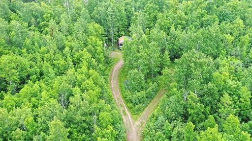 5209 Klinker Road, Silver Bay, MN 55614