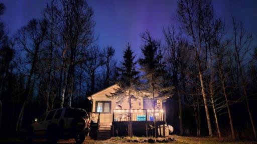 5209 Klinker Road, Silver Bay, MN 55614