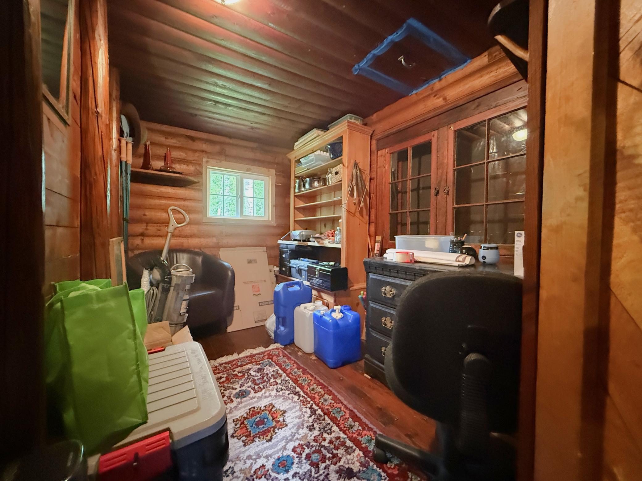 5209 Bedroom 3 or storage.JPG
