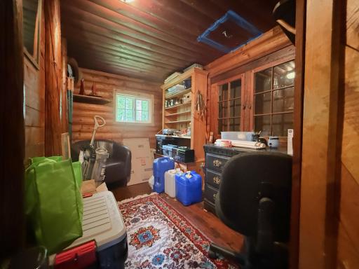 5209 Klinker Road, Silver Bay, MN 55614