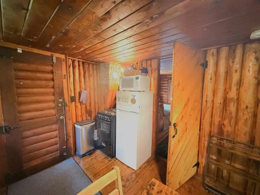 5209 Klinker Road, Silver Bay, MN 55614
