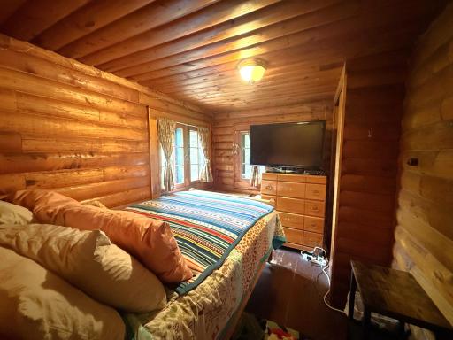 5209 Klinker Road, Silver Bay, MN 55614