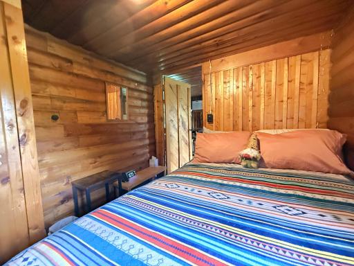 5209 Klinker Road, Silver Bay, MN 55614