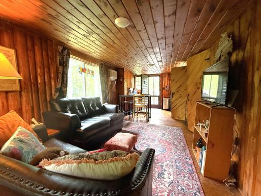 5209 Klinker Road, Silver Bay, MN 55614