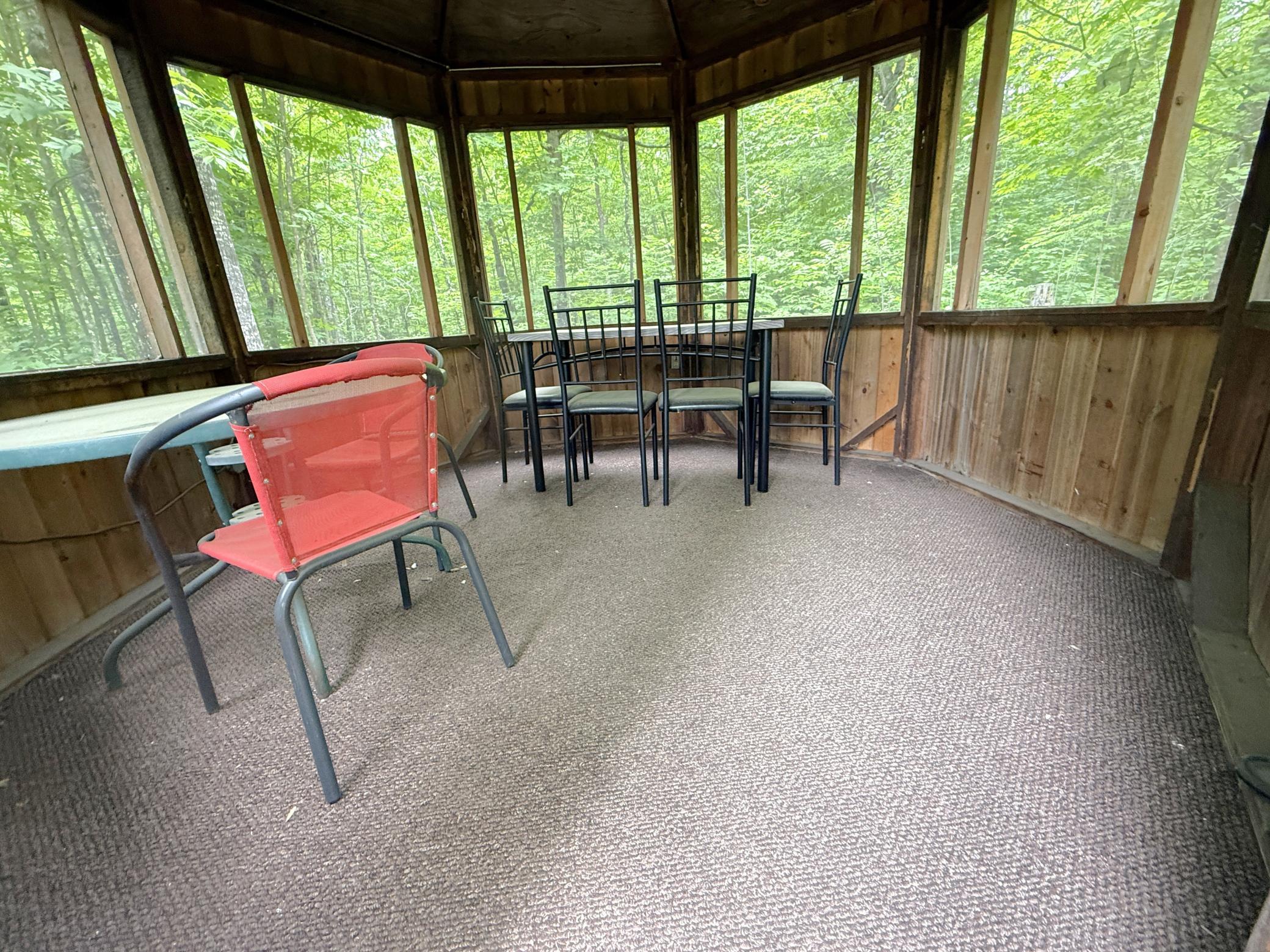 5209 Gazebo 2.JPG