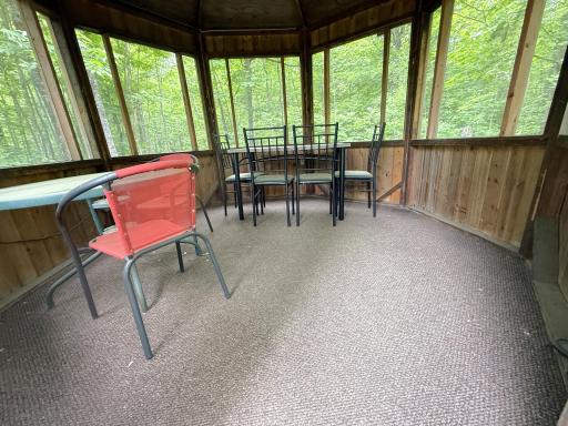 5209 Klinker Road, Silver Bay, MN 55614