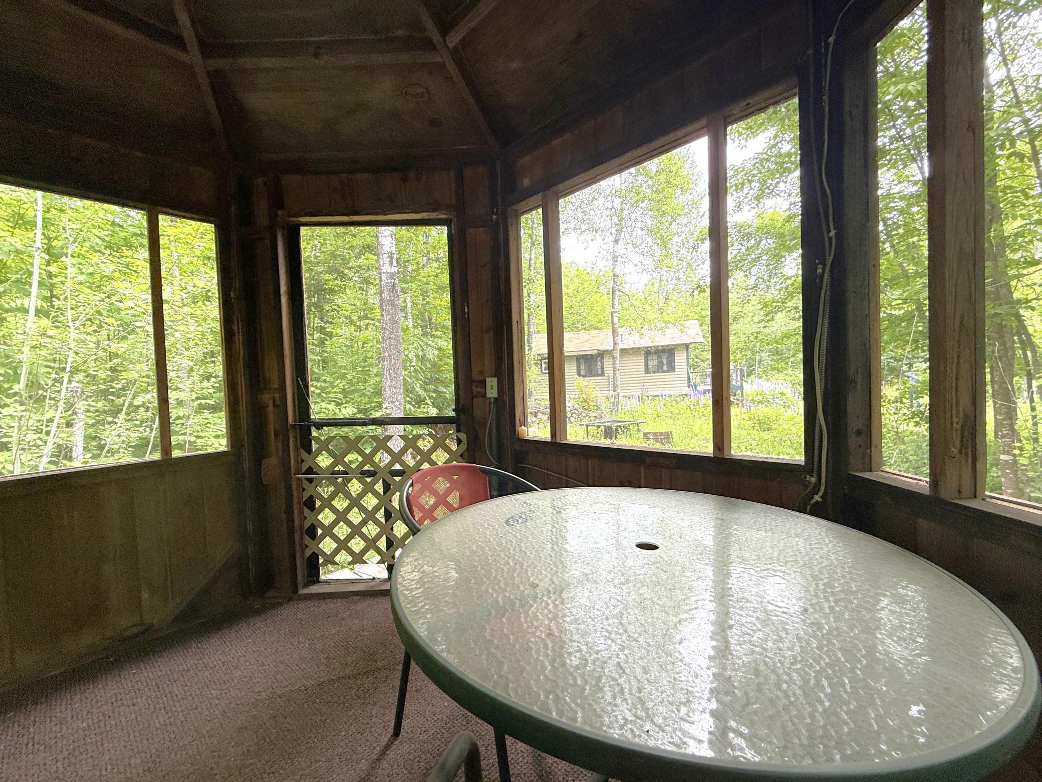 5209 Gazebo 3.JPG