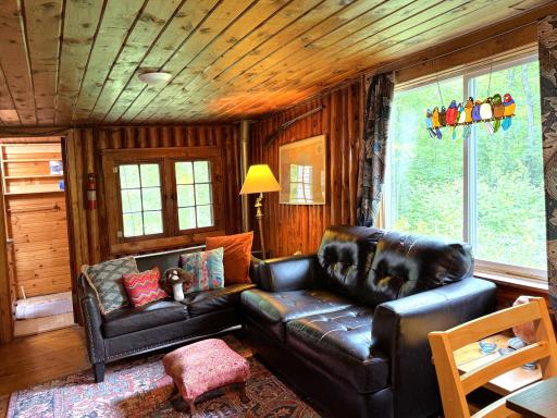 5209 Klinker Road, Silver Bay, MN 55614