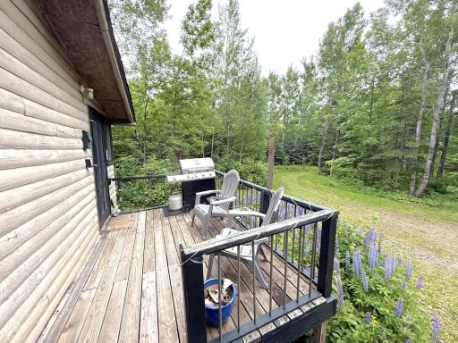 5209 Klinker Road, Silver Bay, MN 55614