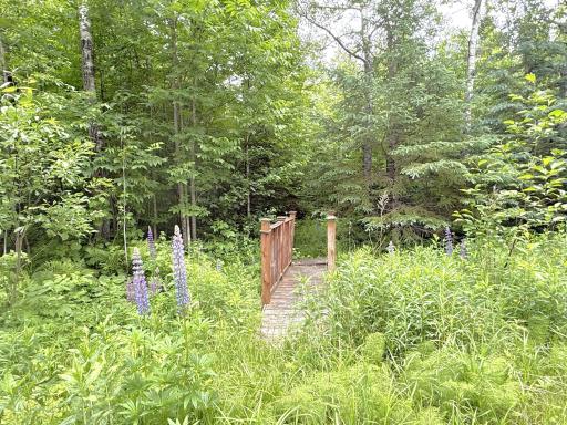 5209 Klinker Road, Silver Bay, MN 55614