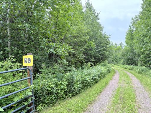 5209 Klinker Road, Silver Bay, MN 55614