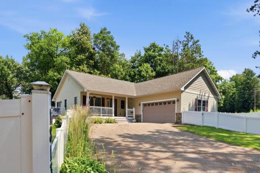 1813 Pulaski Road, Buffalo, MN 55313