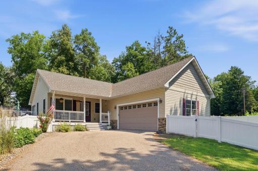1813 Pulaski Road, Buffalo, MN 55313