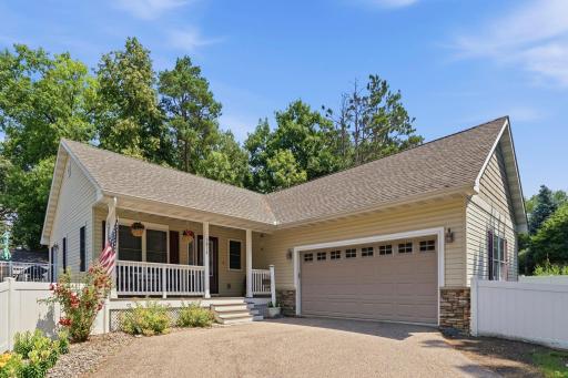 1813 Pulaski Road, Buffalo, MN 55313