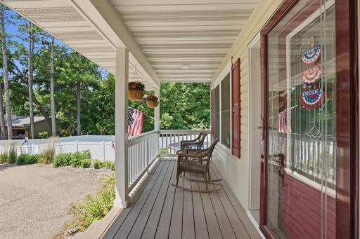 1813 Pulaski Road, Buffalo, MN 55313