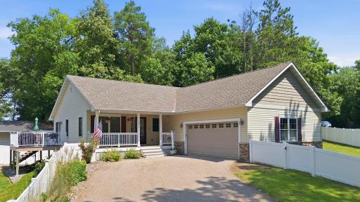 1813 Pulaski Road, Buffalo, MN 55313