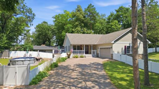 1813 Pulaski Road, Buffalo, MN 55313