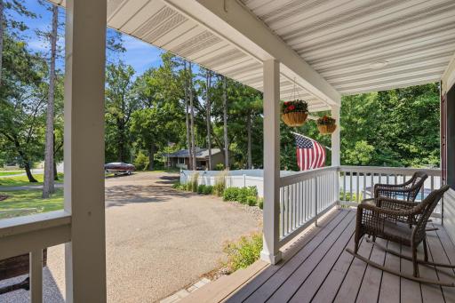 1813 Pulaski Road, Buffalo, MN 55313
