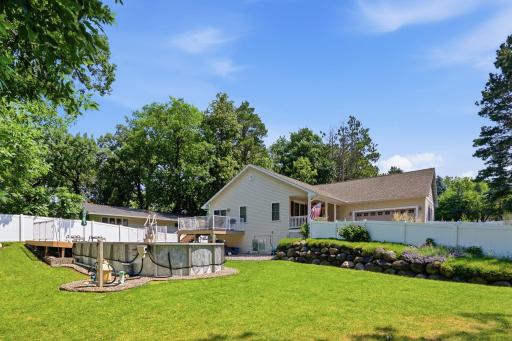1813 Pulaski Road, Buffalo, MN 55313