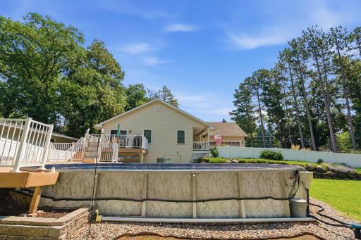 1813 Pulaski Road, Buffalo, MN 55313