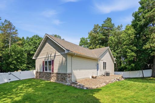 1813 Pulaski Road, Buffalo, MN 55313