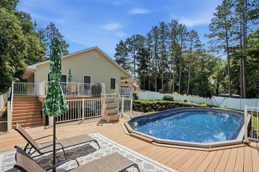 1813 Pulaski Road, Buffalo, MN 55313