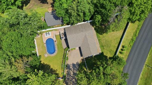 1813 Pulaski Road, Buffalo, MN 55313