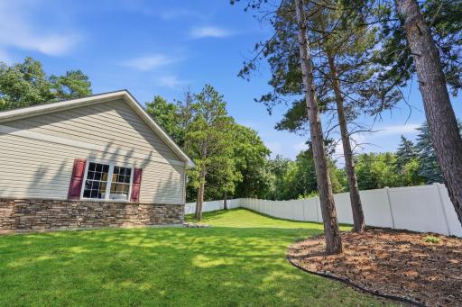 1813 Pulaski Road, Buffalo, MN 55313
