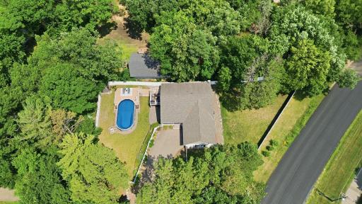 1813 Pulaski Road, Buffalo, MN 55313