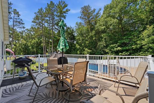 1813 Pulaski Road, Buffalo, MN 55313