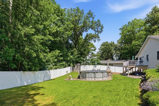 1813 Pulaski Road, Buffalo, MN 55313