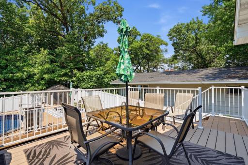 1813 Pulaski Road, Buffalo, MN 55313