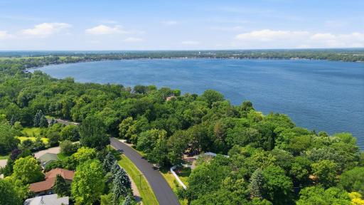 1813 Pulaski Road, Buffalo, MN 55313