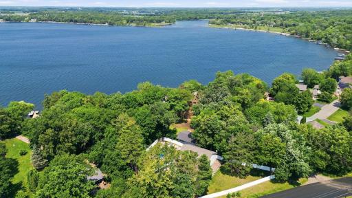 1813 Pulaski Road, Buffalo, MN 55313