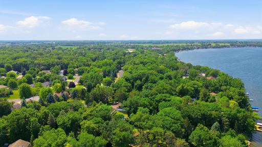 1813 Pulaski Road, Buffalo, MN 55313