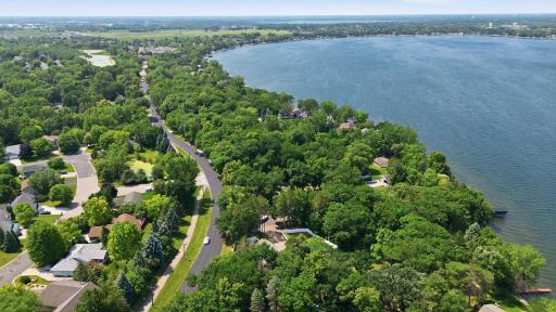 1813 Pulaski Road, Buffalo, MN 55313