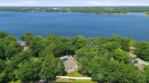 1813 Pulaski Road, Buffalo, MN 55313
