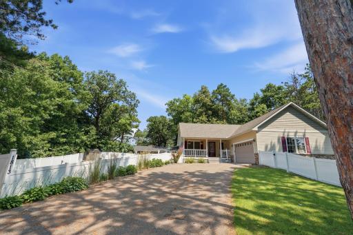 1813 Pulaski Road, Buffalo, MN 55313